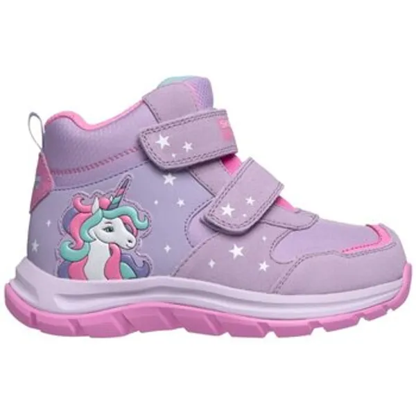 Skechers Sneakers, vergelijk prijzen bij 1 winkel