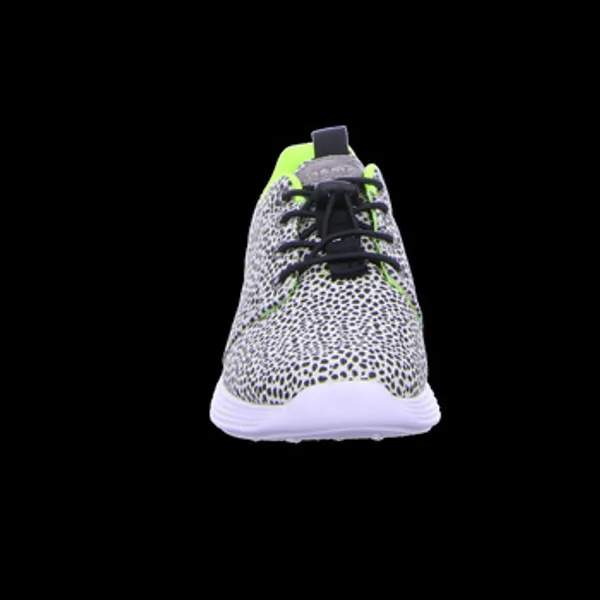 Skechers Sneakers Zwart, vergelijk prijzen bij 1 winkel