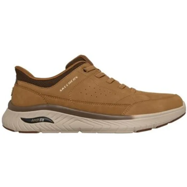 Skechers Sneakers, vergelijk prijzen bij 1 winkel