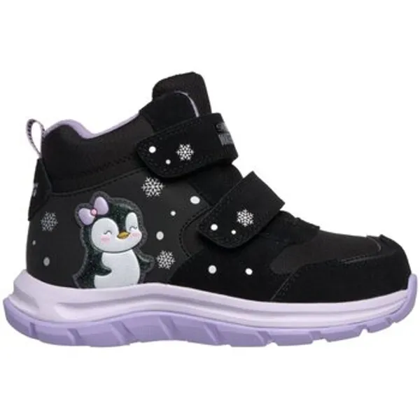 Skechers Sneakers Zwart, vergelijk prijzen bij 1 winkel