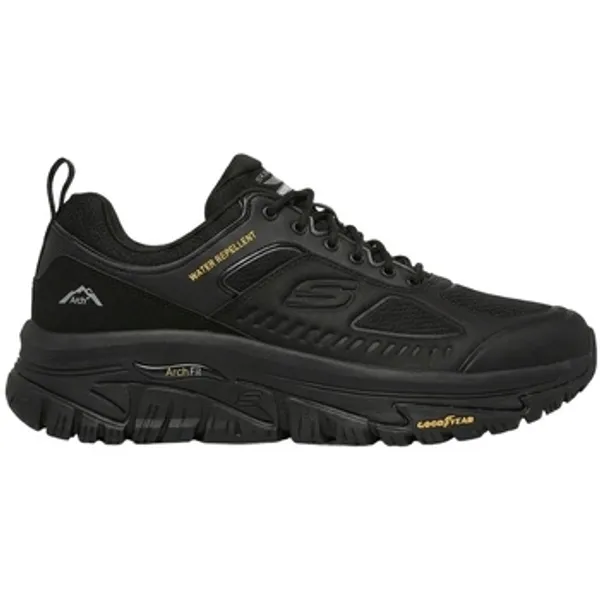 Skechers Sneakers Zwart, vergelijk prijzen bij 1 winkel