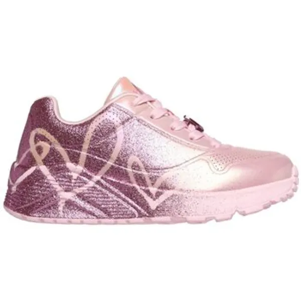 Skechers Sneakers, vergelijk prijzen bij 1 winkel