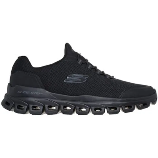 Skechers Sneakers Zwart, vergelijk prijzen bij 1 winkel