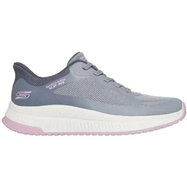 Skechers Sneakers Grijs, vergelijk prijzen bij 1 winkel