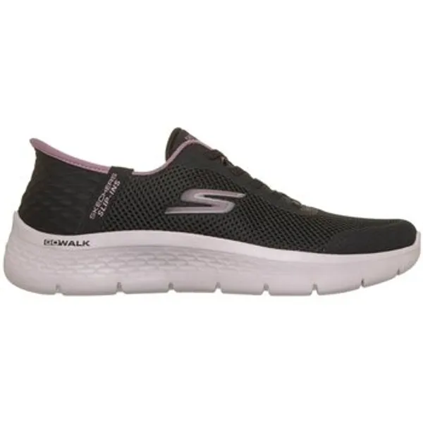 Skechers Sneakers Zwart, vergelijk prijzen bij 1 winkel