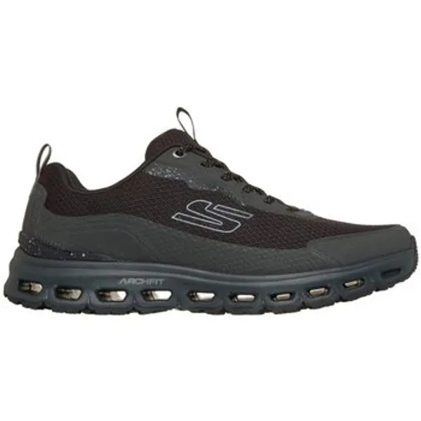 Skechers Sneakers Zwart, vergelijk prijzen bij 1 winkel