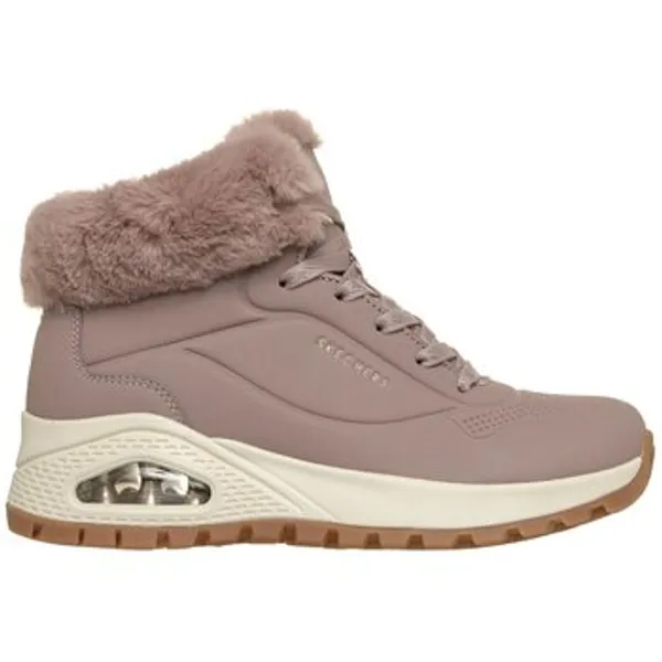 Skechers Sneakers, vergelijk prijzen bij 1 winkel