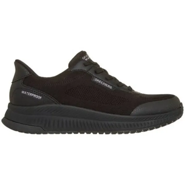 Skechers Sneakers Zwart, vergelijk prijzen bij 1 winkel