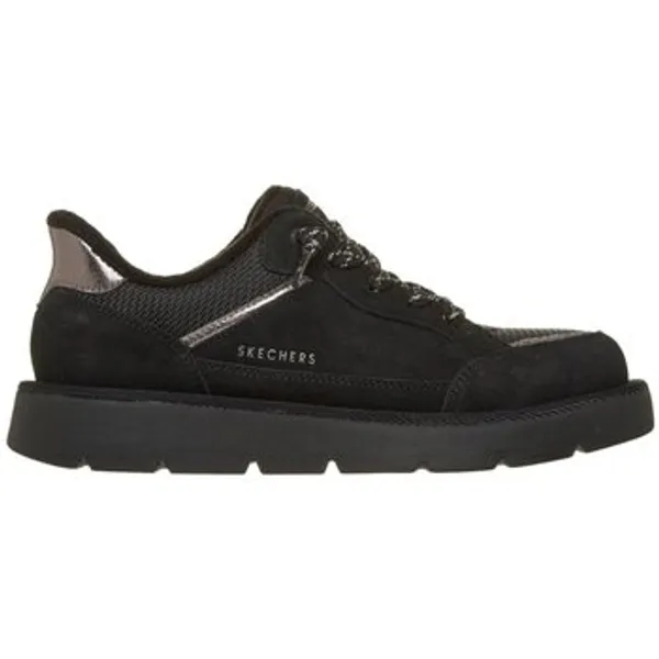 Skechers Sneakers Zwart, vergelijk prijzen bij 1 winkel