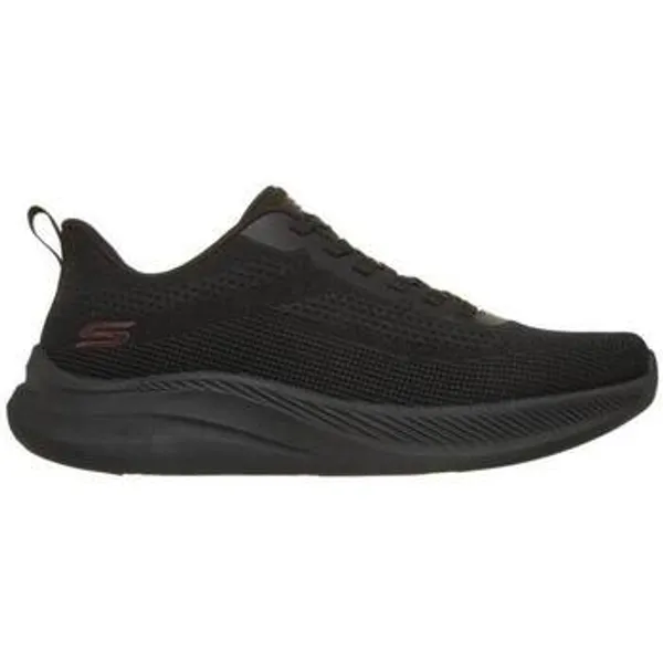 Skechers Sneakers Zwart, vergelijk prijzen bij 1 winkel