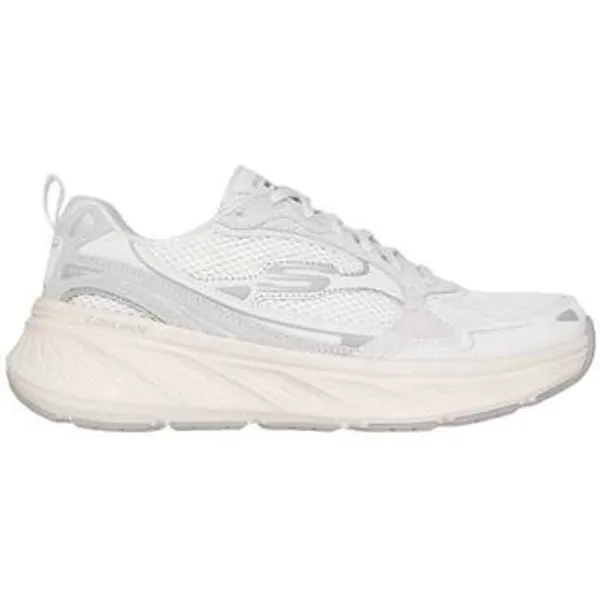 Skechers Sneakers Beige, vergelijk prijzen bij 1 winkel