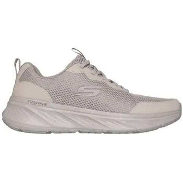 Skechers Sneakers Beige, vergelijk prijzen bij 1 winkel