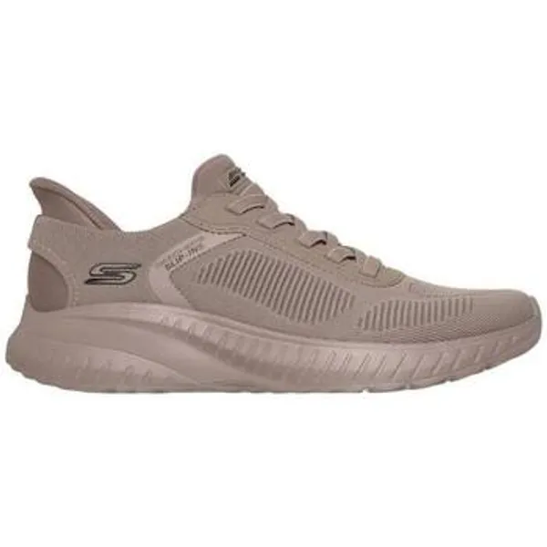 Skechers Sneakers Beige, vergelijk prijzen bij 1 winkel