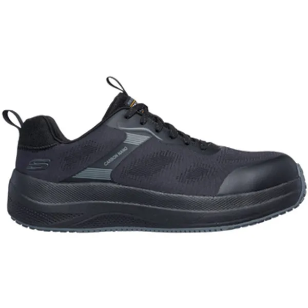 Skechers Sneakers Zwart, vergelijk prijzen bij 1 winkel