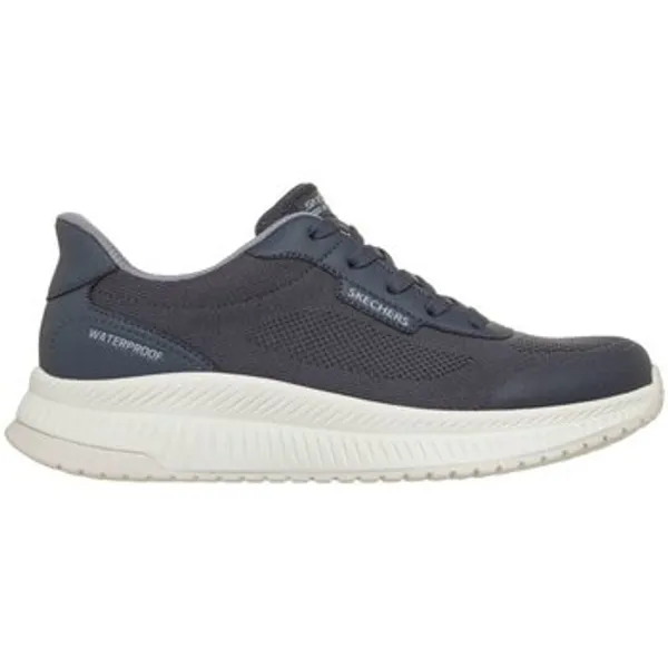 Skechers Sneakers Blauw, vergelijk prijzen bij 1 winkel