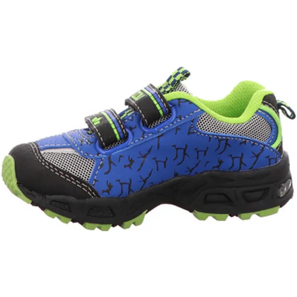 Lico Sneakers Multicolor, vergelijk prijzen bij 1 winkel
