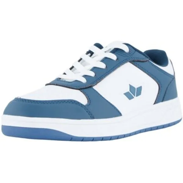 Lico Sneakers Wit, vergelijk prijzen bij 1 winkel