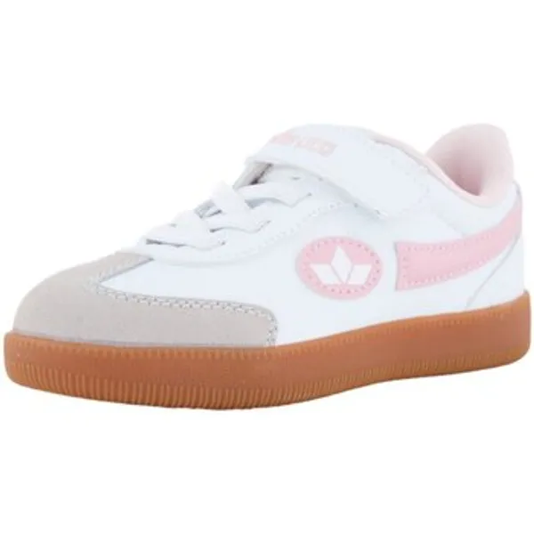 Lico Sneakers Wit, vergelijk prijzen bij 1 winkel