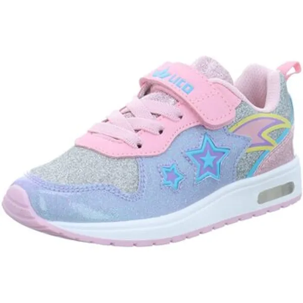Lico Sneakers, vergelijk prijzen bij 1 winkel
