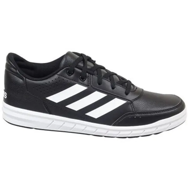 adidas Altasport K Zwart, vergelijk prijzen bij 1 winkel