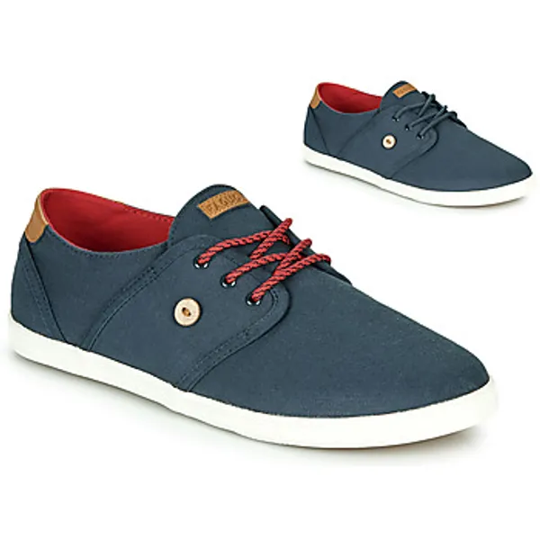 Faguo Cypress Blauw, vergelijk prijzen bij 1 winkel