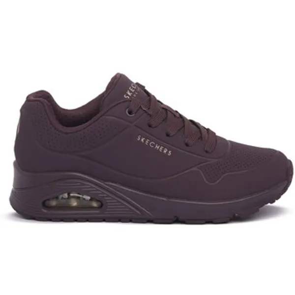 Skechers Uno Stand On Air, vergelijk prijzen bij 1 winkel