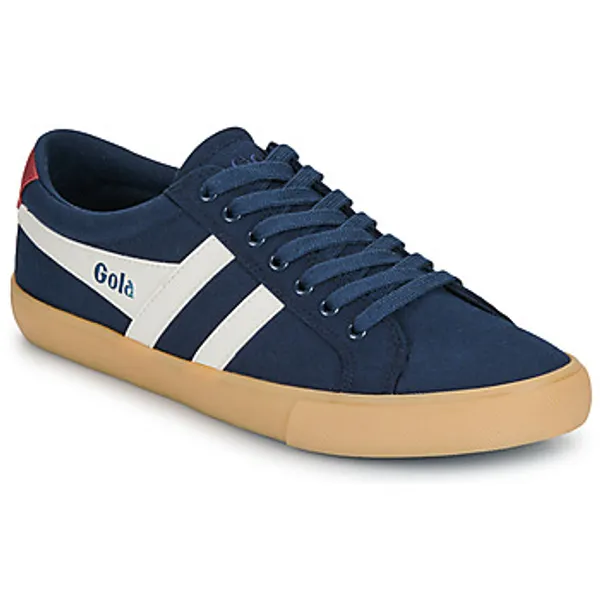 Gola Varsity Blauw, vergelijk prijzen bij 1 winkel