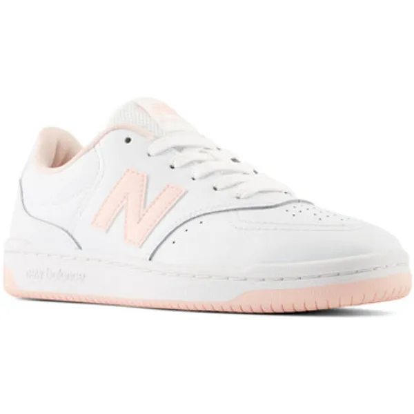 New Balance Lage Sneakers Multicolor, vergelijk prijzen bij 1 winkel