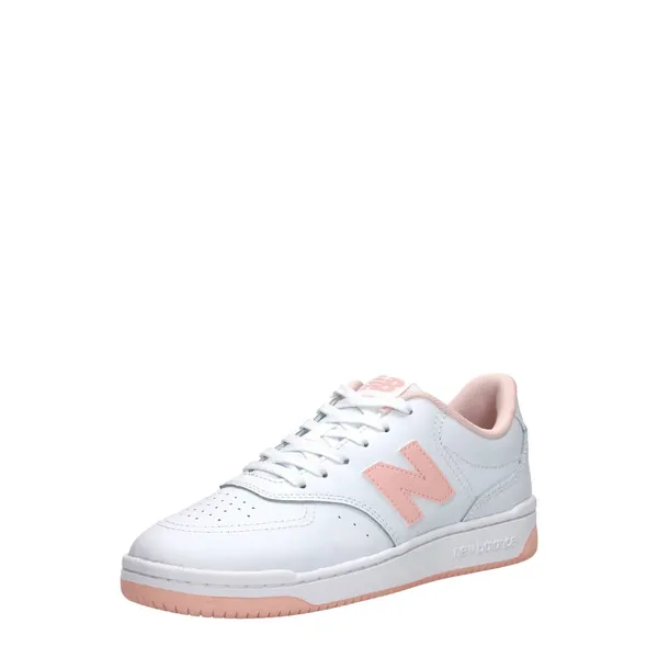 New Balance Lage Sneakers Multicolor, foto 2 van 4