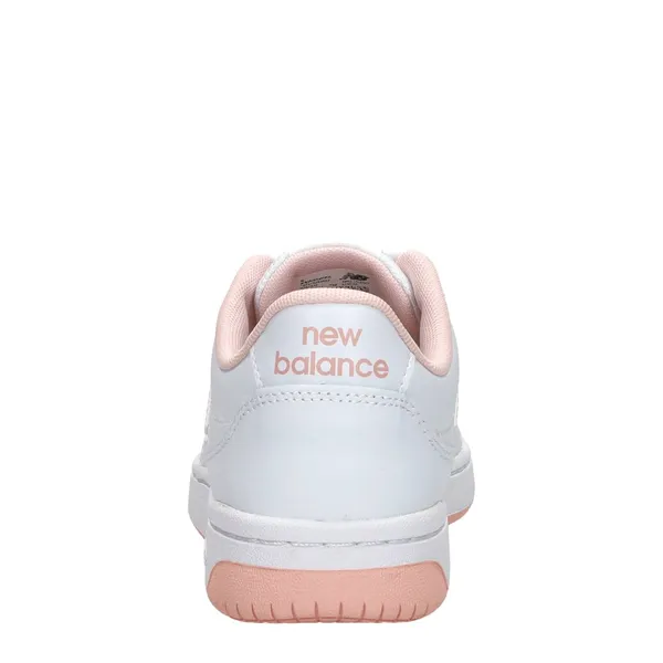 New Balance Lage Sneakers Multicolor, foto 3 van 4