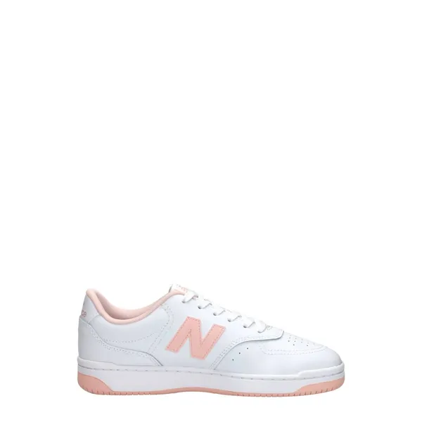 New Balance Lage Sneakers Multicolor, foto 4 van 4
