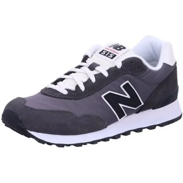 New Balance Lage Sneakers Grijs, vergelijk prijzen bij 1 winkel
