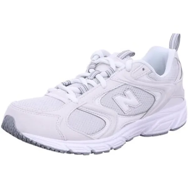 New Balance Lage Sneakers Wit, vergelijk prijzen bij 1 winkel