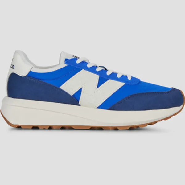 New Balance Lage Sneakers Multicolor, vergelijk prijzen bij 1 winkel
