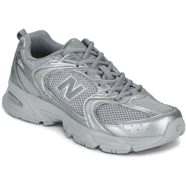 New Balance Lage Sneakers Multicolor, vergelijk prijzen bij 1 winkel
