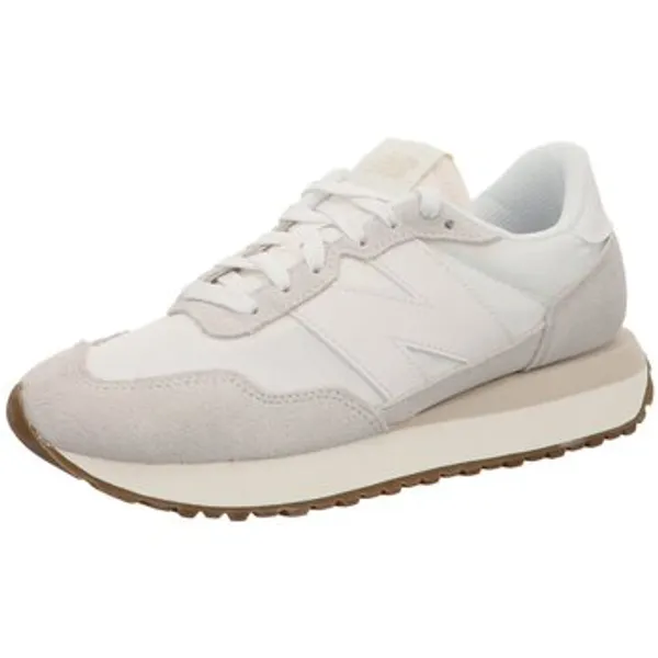 New Balance Lage Sneakers Wit, vergelijk prijzen bij 1 winkel