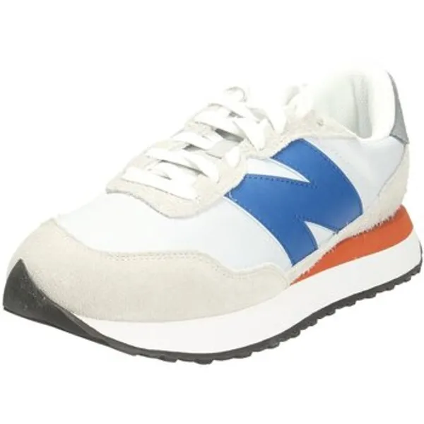 New Balance Lage Sneakers Wit, vergelijk prijzen bij 1 winkel