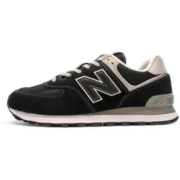 New Balance Lage Sneakers Multicolor, vergelijk prijzen bij 1 winkel