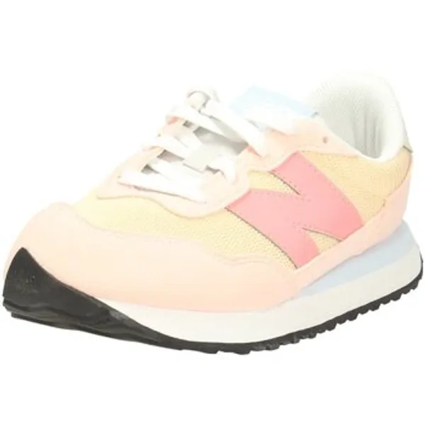 New Balance Lage Sneakers, vergelijk prijzen bij 1 winkel