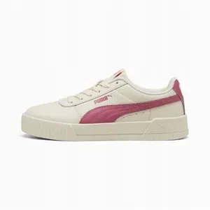 Puma Carina overige kleuren