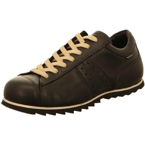 Snipe Lage Sneakers Zwart, vergelijk prijzen bij 1 winkel
