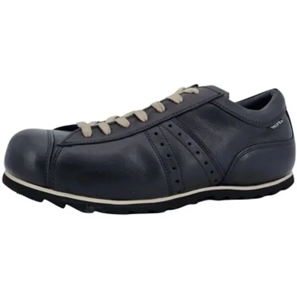 Snipe Lage Sneakers Zwart, vergelijk prijzen bij 1 winkel