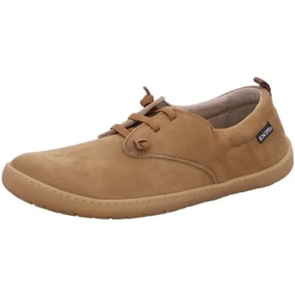 Snipe Lage Sneakers Beige, vergelijk prijzen bij 1 winkel