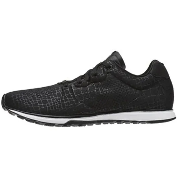 Reebok Eve TR Zwart, vergelijk prijzen bij 1 winkel
