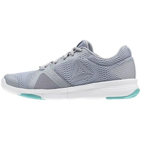 Reebok Flexile Grijs, vergelijk prijzen bij 1 winkel