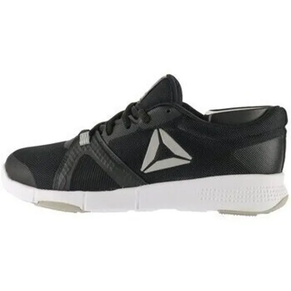 Reebok Flexile Zwart, vergelijk prijzen bij 1 winkel