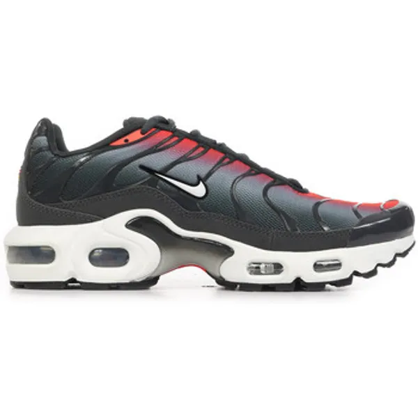Nike Air Max Plus Grijs, vergelijk prijzen bij 1 winkel