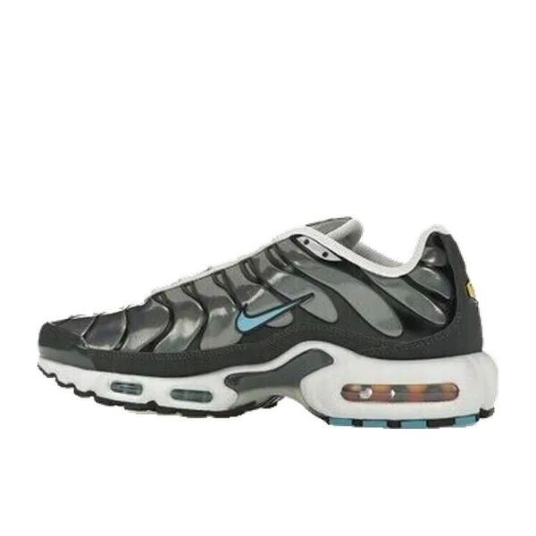 Nike Air Max Plus Grijs, vergelijk prijzen bij 1 winkel