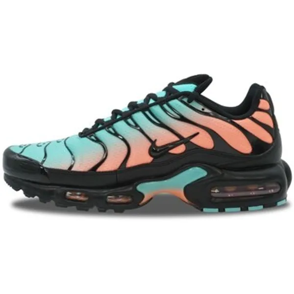 Nike Air Max Plus Blauw, vergelijk prijzen bij 1 winkel