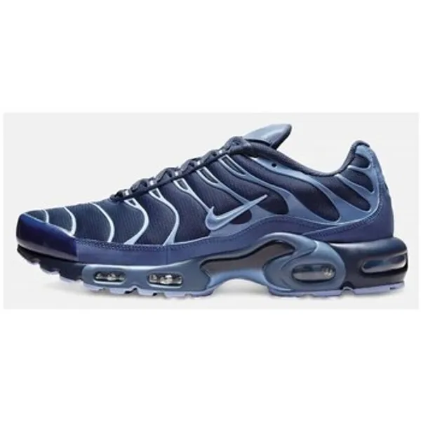 Nike Air Max Plus Marine, vergelijk prijzen bij 1 winkel